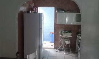 Imagem 5: EXCELENTE OPORTUNIDADE