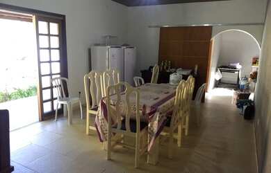 Imagem 5: Juquitiba - Chácara - Britos