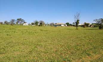 Imagem 4: Lindo Lote no Palmas Del Rey / Aceito carro como parte de Pagamento