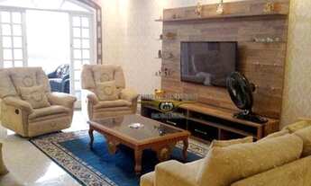 Imagem 2: Sobrado com 3 dormitórios à venda, 500 m² por R$ 2.000.000,00 - Vila Formosa - São Paulo/S