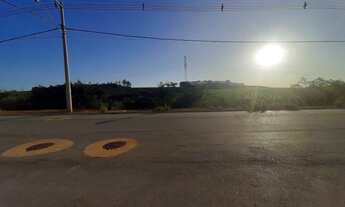 Imagem 3: Excelente terreno em Capela do Alto