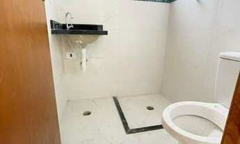 Imagem 7: Cobertura Sem Condomínio - Vila Linda - Nova por 315MIL