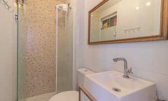 Imagem 3: Apartamento 2 Quartos Rio Pequeno São José Dos Pinhais