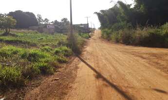 Imagem 3: Lote 360,00m² (Agua) Setor Conde dos Arcos