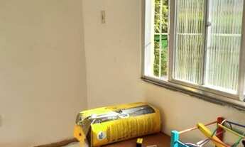 Imagem 5: RIO DE JANEIRO - Casa Padrão - BENTO RIBEIRO