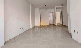 Imagem 5: 3 QUARTOS COM SUITE NO CORAÇÃO DA PRAIA DA COSTA