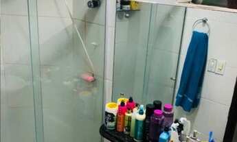 Imagem 3: Maceió - Apartamento Padrão - Mangabeiras