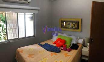 Imagem 6: Casa Canoas RS brasil