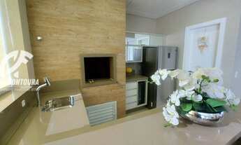 Imagem 7: Balneário Camboriú - Apartamento Padrão - Centro