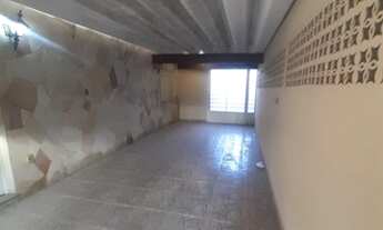 Imagem 3: CASA RESIDENCIAL em SÃO PAULO - SP, VILA JAGUARA