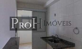 Imagem 6: Apartamento Residencial à venda, Rudge Ramos, São Bernardo do Campo -