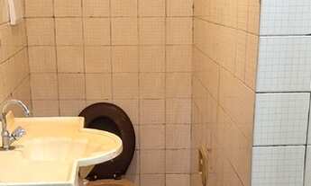 Imagem 4: Apartamento com 80 metros quadrados e 2 quartos. EM FRENTE AO CARREFOUR