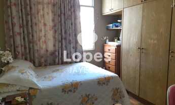 Imagem 6: Apartamento - 02 quartos - Rocha