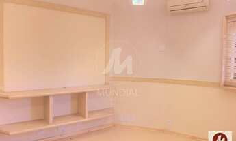 Imagem 6: Casa (sobrado na rua) 1 dormitórios, cozinha planejada