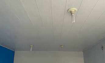 Imagem 5: RIO DE JANEIRO - Galpão/Depósito/Armazém - REALENGO