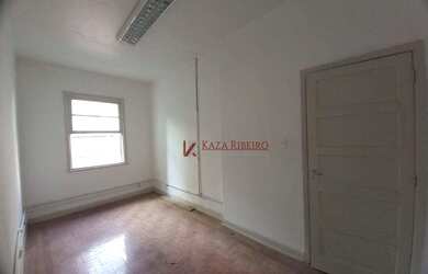 Imagem 4: Casa com 2 dormitórios para alugar, 100 m² por R$ 5.500,00/mês - Pinheiros - São Paulo/SP