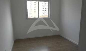 Imagem 5: Apartamento - Cambuí - Campinas