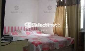 Imagem 5: Apto VENDA no Pq São Vicente - Mauá/SP