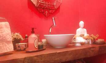 Imagem 5: EXCELENTE APARTAMENTO EM SÃO CONRADO - OPORTUNIDADE