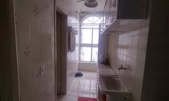 Imagem 13: Apartamento para venda com 103 metros quadrados com 3 quartos em São Mateus - Juiz de Fora