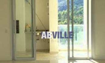 Imagem 5: Apartamento à venda, 367 m² por R$ 2.850.000,00 - The Penthouse - Barueri/SP