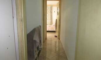 Imagem 11: Ótima Casa com Quintal Grande Próx. ao Tingui - Aceita Financiamento