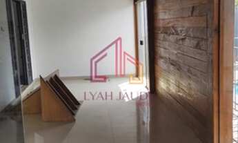 Imagem 4: Casa à venda no Recanto dos Pássaros, Cuiabá, MT