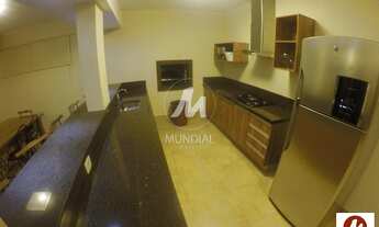 Imagem 7: Salão/Galpão (salão - sobrado