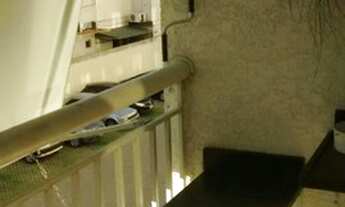 Imagem 5: Apartamento com 2 dormitórios à venda, 48 m² por R$ 240.000 - Anil - Rio de Janeiro/RJ