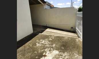 Imagem 5: Oportunidade ótima localização!