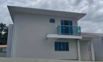 Imagem 6: W- Sobrado 3 quartos sendo 2 suítes em São José, com acabamento de alto Padrão