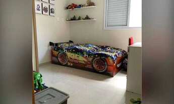 Imagem 5: Casa térrea em Bragança Paulista