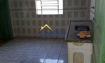 Imagem 7: Casa - Vila Industrial - Campinas