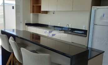 Imagem 2: APARTAMENTO NOVO COM 02 QUARTOS SENDO 01 SUITE. A 600M DA PRAIA