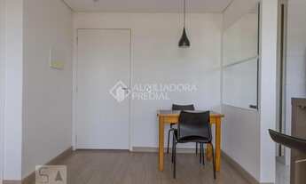 Imagem 2: PORTO ALEGRE - Apartamento Padrão - São Sebastião