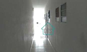 Imagem 4: KITNET NO BRÁS - BRESSER - BARATO!!! - PRÓX METRÔ BRESSER