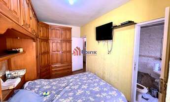 Imagem 7: Apartamento mobiliado para aluguel com 3 quartos