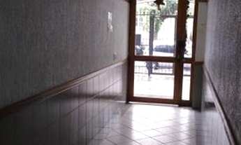 Imagem 4: Apartamento de 50 metros quadrados no bairro Floresta com 1 quarto