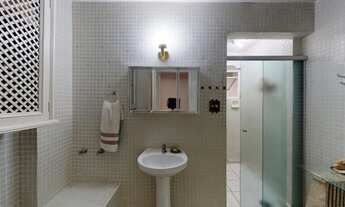 Imagem 2: APARTAMENTO RESIDENCIAL em São Paulo - SP, Vila Madalena