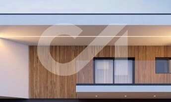 Imagem: Alphaville Sergipe - Mansão incrível