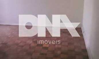 Imagem 4: Rio de Janeiro - Apartamento Padrão - Laranjeiras