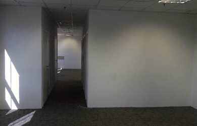 Imagem 2: Sala à venda, 98 m² por R$ 430.000 - Alphaville Industrial - Barueri/SP