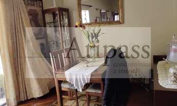 Imagem 2: APARTAMENTO 98M² - SÃO BERNARDO, NOVA PETRÓPOLIS, 3 QUARTOS (1 SUÍTE), COZINHA PLANEJADA