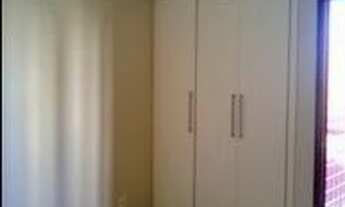 Imagem 4: Apartamento com 3 dormitórios à venda por R$ 460.000,00 - Mansões Santo Antônio - Campinas