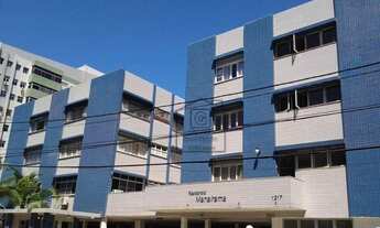 Imagem: Apartamento com 3 dormitórios à venda