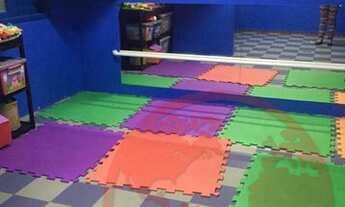 Imagem 3: Casa - José Bonifácio - São Paulo