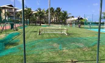 Imagem 3: ED. PORTAMARIS Apartamento com 4 dormitórios