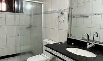 Imagem 7: Casa Duplex para aluguel, 5 quartos, 4 suítes, 6 vagas, Atalaia - Aracaju/SE