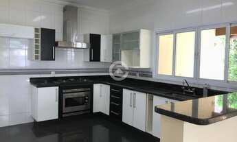 Imagem 6: Casa - Parque Rural Fazenda Santa Cândida - Campinas