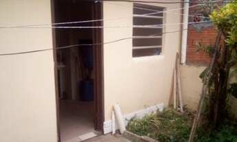 Imagem 7: Balneário Quintão - Casa Padrão - Rei do peixe